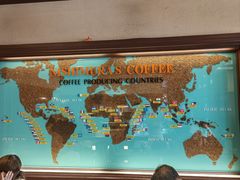 -西村咖啡店 (中山手本店)