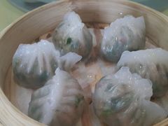 android_upload_pic-花好悦园(瀛洲店)