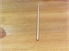 -莲香西域·正宗新疆菜(龙华店)