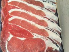 -八角锄烧·肉火锅(天河城店)