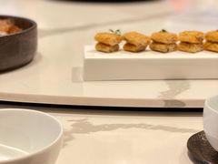 -海味观(老西门店)