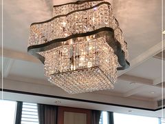 -知味观(湖滨总店)