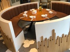 -辣公子·千岛湖私房菜(滨江店)