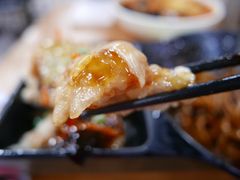 -香港饭店0410(弘大店)