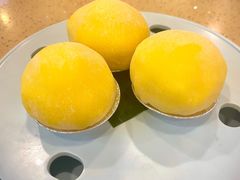 -点都德(海岸城店)