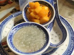 -双喜老铺(人民广场店)