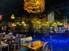 -根莱茶餐厅(连城东路枞阳美食风情街店)
