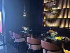 -墨锦轩·5D影院足浴·SPA(高新店)