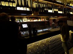 -The Meat & Wine Co Southbank(南岸店)