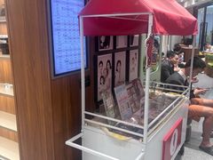 -海马体家庭照相馆(广州正佳广场店)