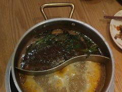 -松野谷·寿喜烧自助(华联顺义金街购物中心店)