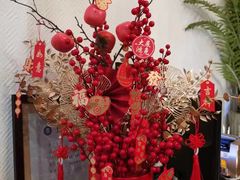 -Dragonfly悠庭·按摩Spa(静安嘉里中心店)