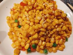 -虎虎龙虾大排档(双井店)