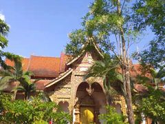 -西双版纳总佛寺