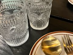 -公园北鹿·铃兰餐厅(齐盛湖店)