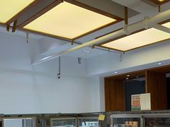 -迦南·甜品蛋糕(传媒店)