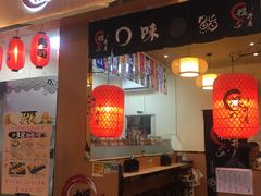 -南丰汇(新港东路店)