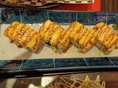 -仙隐小鹿料理食堂(惠济万达店)