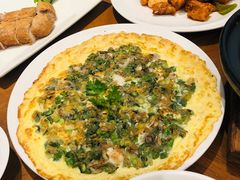 -莆田餐厅(大悦城店)