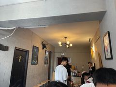 -奇门密室(五一新干线店)