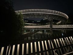 -福道