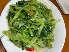 -煲煲掂风味煲仔饭餐厅(西区店)