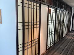 -樱花国际日语(人广中心)