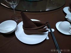 -江南·JIANGNAN(北京歌华开元大酒店)