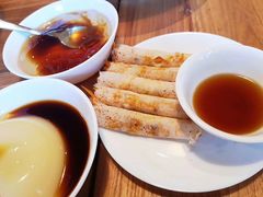 -叶婆婆钵钵鸡(解放碑店)