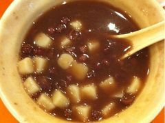 -鸿瑞興面馆(梅岭店)