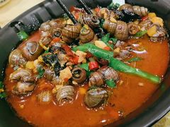 -聚味瞿记·龙虾堂(天元店)