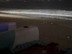 -FINNS Beach Club