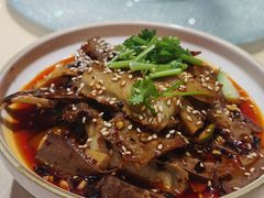 -水煮鱼乡·川京菜(蛇口店)