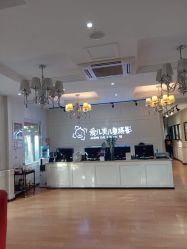 点击看大图 -爱儿美儿童摄影(朝阳公园店)