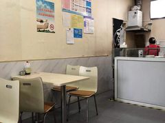 -童记米皮(伊河路店)