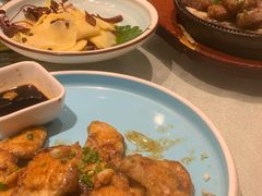 -小城味道(嘉兴首店)