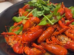 -火龙堂·风味民间菜(文一路店)