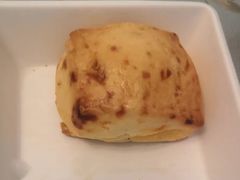 车达起司司康-喜茶(广州北京路惠福东店)