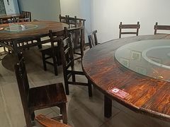 -广府乡下·饭庄(新港东路店)