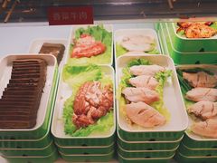 -卤教授老火锅