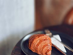 -LIN COFFEE CO(龙珠达店)