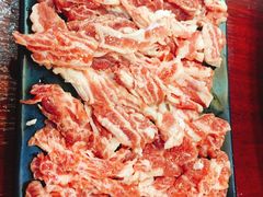 -广味鲜潮汕牛肉火锅(延安三路店)