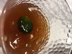 -PHO爺·越南料理(亦庄大族广场店)