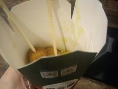 -广芳园·香港潮饮店(文化路店)