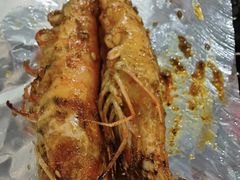 -老黑板筋(顺义总店)