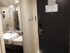 -悦来客栈(深圳南山地铁站店)
