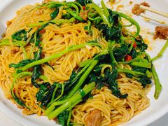 临川炒粉-乡里乡亲(金巢大道店)