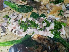 -顺德小厨·招牌无骨鱼(广百百货店)