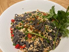 -老阿爸鲜鱼土菜(园区永旺店)