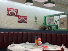 -老妈厨房·长沙街坊菜(国金店)